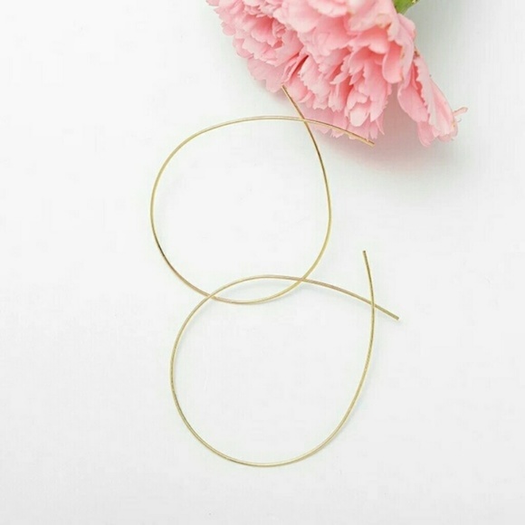 🎉 Price ⬇️ 🎉 Gold & Silver threaders - Picture 2 of 5